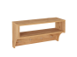 Закачалка Компанит В-4